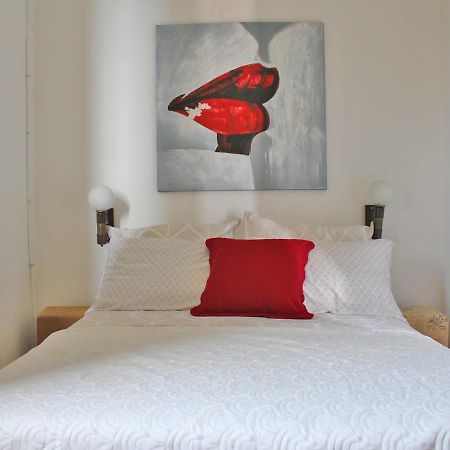 Apartments Gabriela ドルヴェニク エクステリア 写真